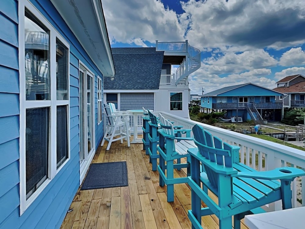 숙박 시설 내 편의 시설/서비스