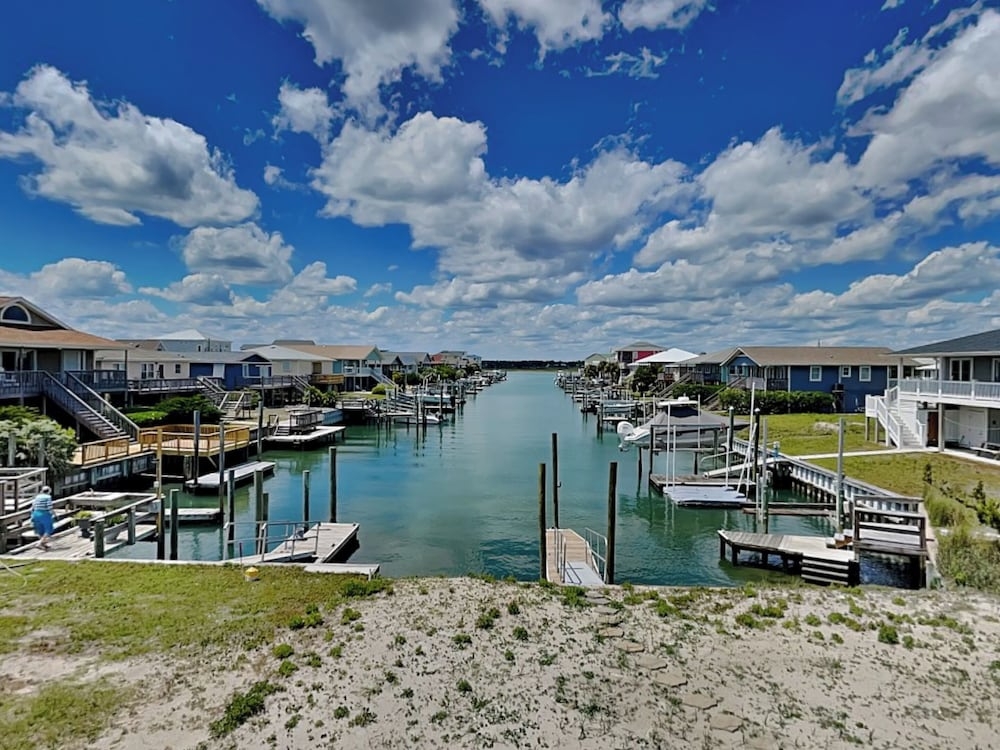 숙박 시설 내 편의 시설/서비스