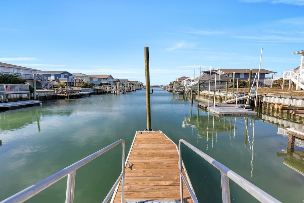 숙박 시설 내 편의 시설/서비스
