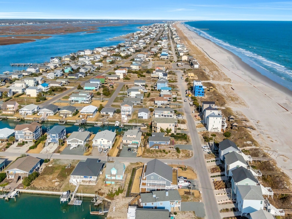 숙박 시설 내 편의 시설/서비스