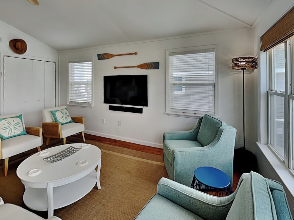 숙박 시설 내 편의 시설/서비스