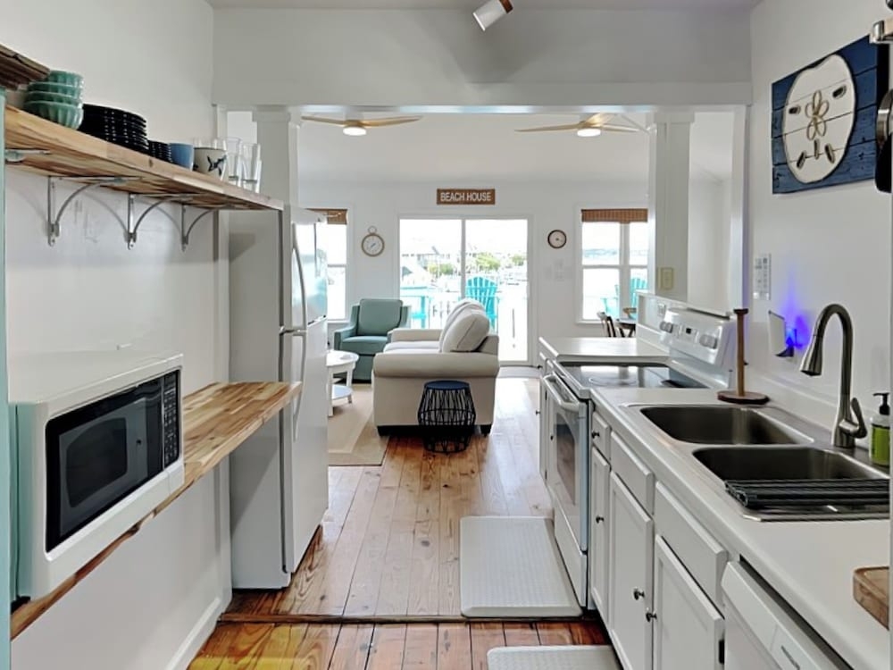 숙박 시설 내 편의 시설/서비스