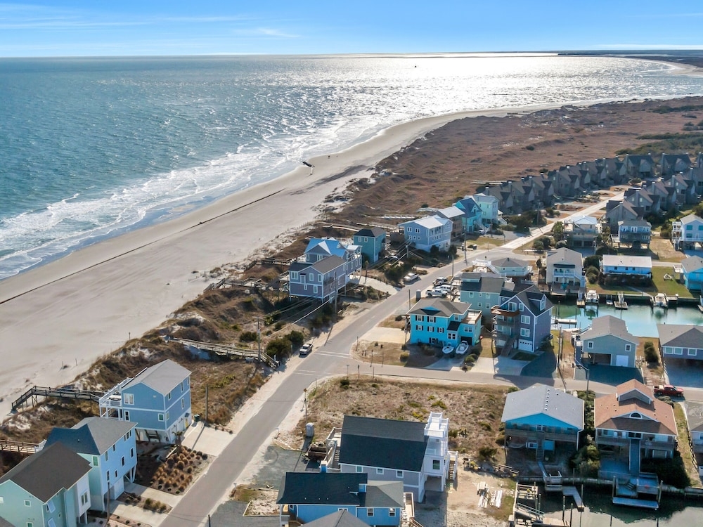 숙박 시설 내 편의 시설/서비스