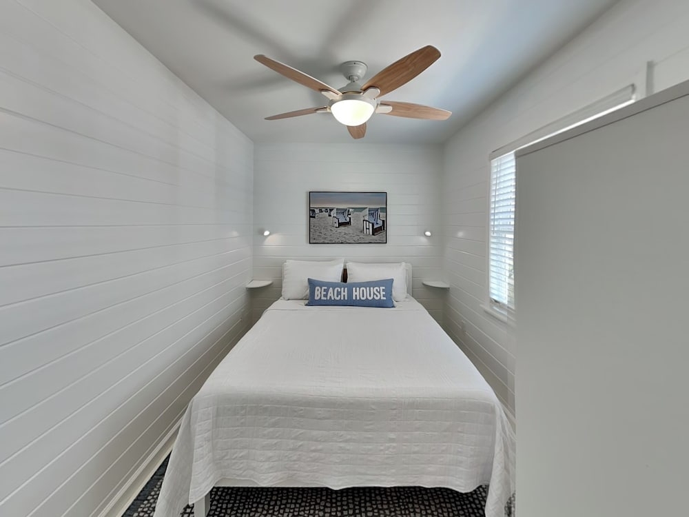 숙박 시설 내 편의 시설/서비스