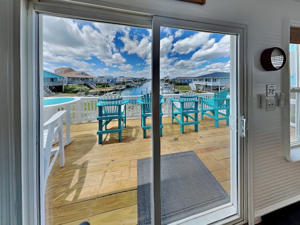 숙박 시설 내 편의 시설/서비스