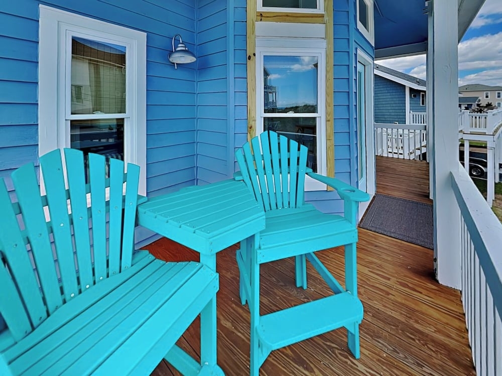 숙박 시설 내 편의 시설/서비스