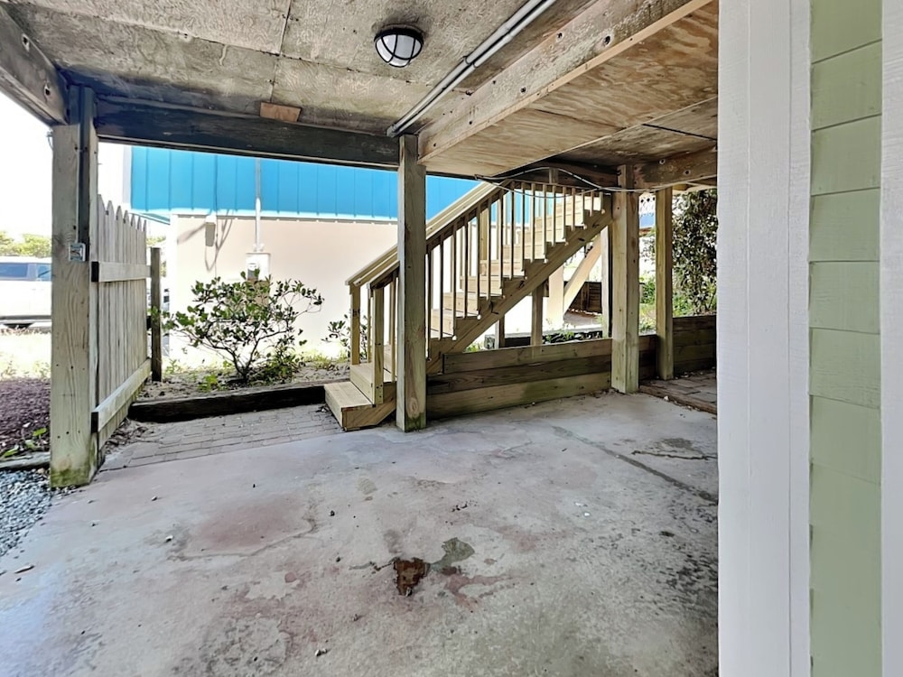 숙박 시설 내 편의 시설/서비스