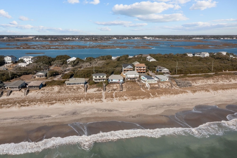 숙박 시설 내 편의 시설/서비스