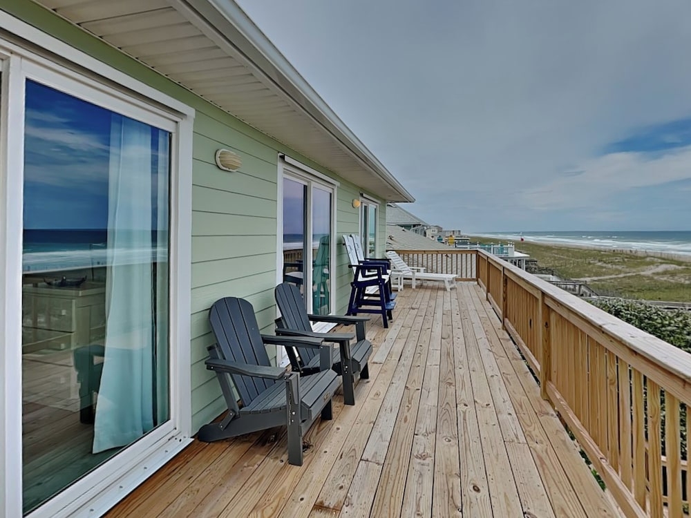 숙박 시설 내 편의 시설/서비스