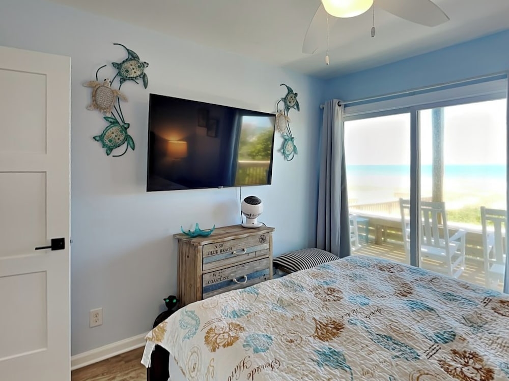 숙박 시설 내 편의 시설/서비스