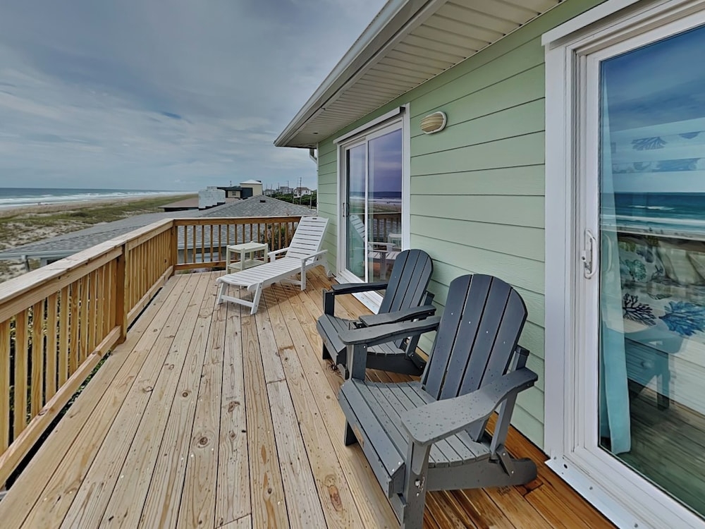 숙박 시설 내 편의 시설/서비스