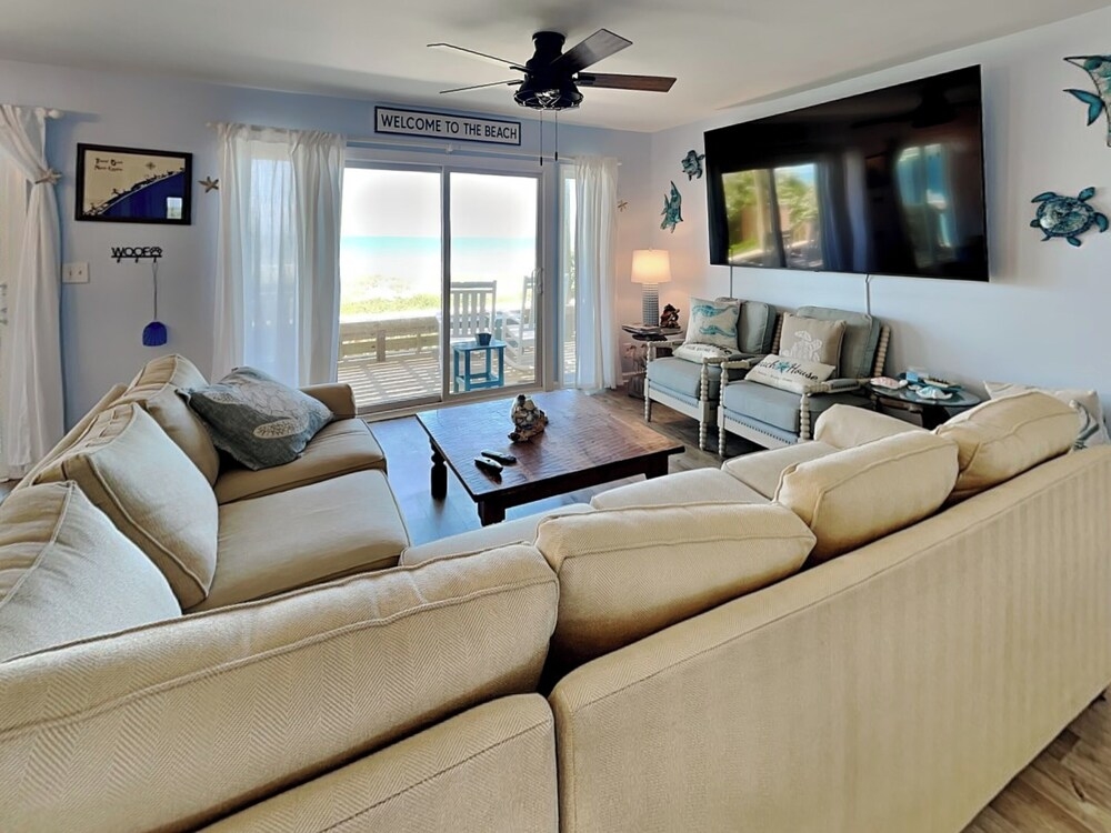 숙박 시설 내 편의 시설/서비스