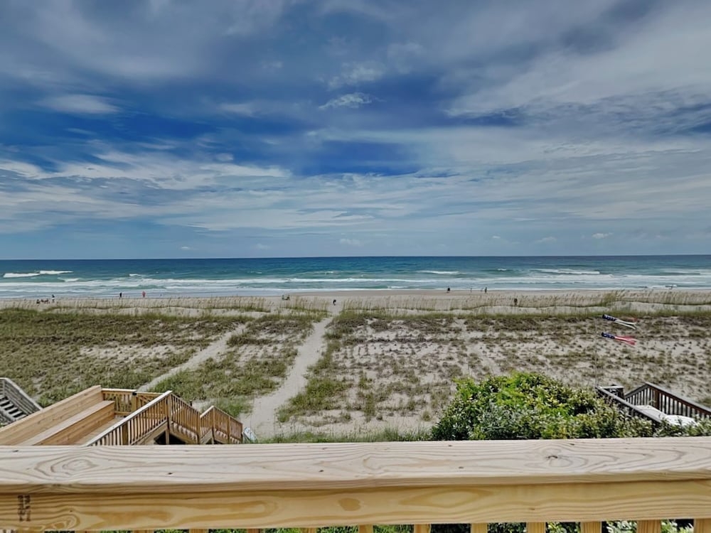 숙박 시설 내 편의 시설/서비스