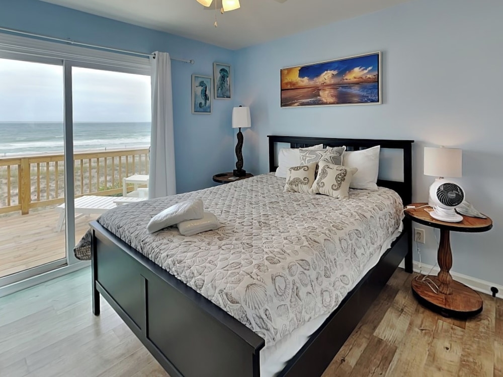 숙박 시설 내 편의 시설/서비스