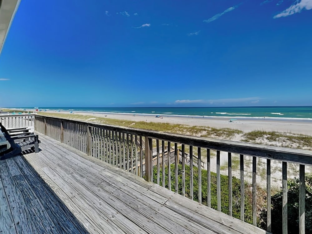 숙박 시설 내 편의 시설/서비스