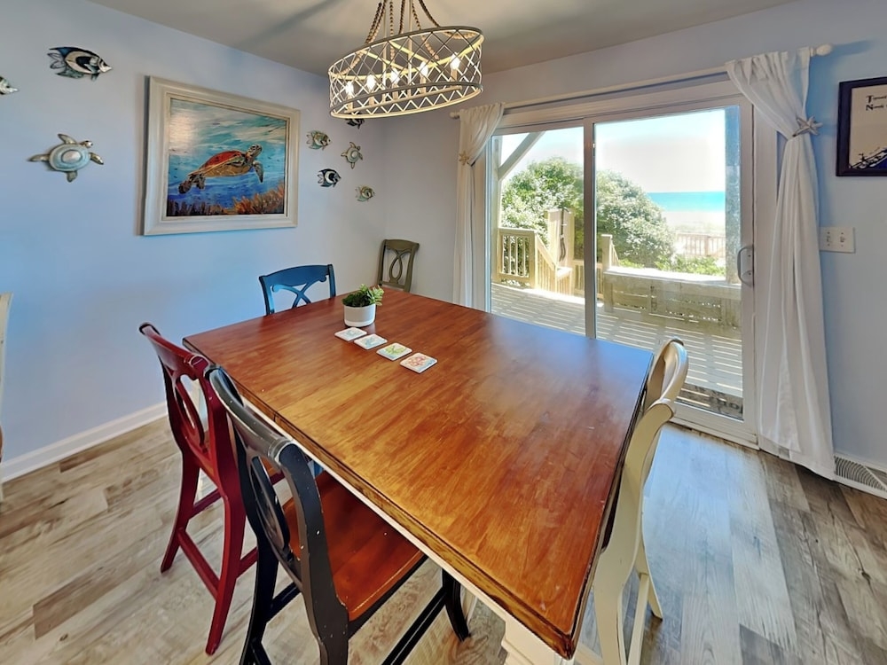 숙박 시설 내 편의 시설/서비스