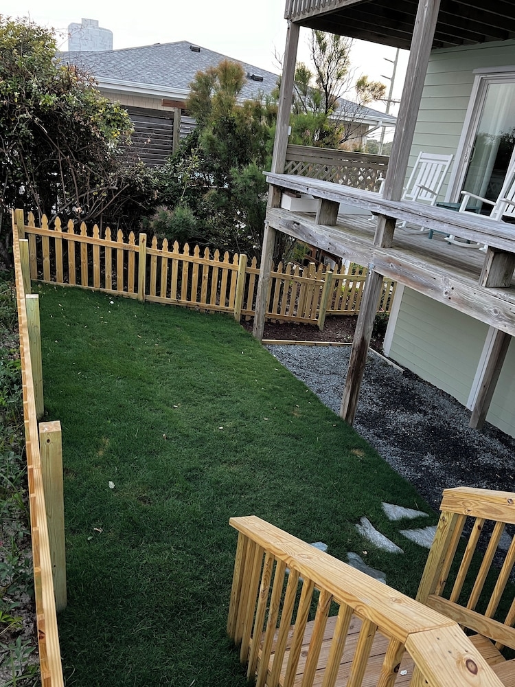 숙박 시설 내 편의 시설/서비스