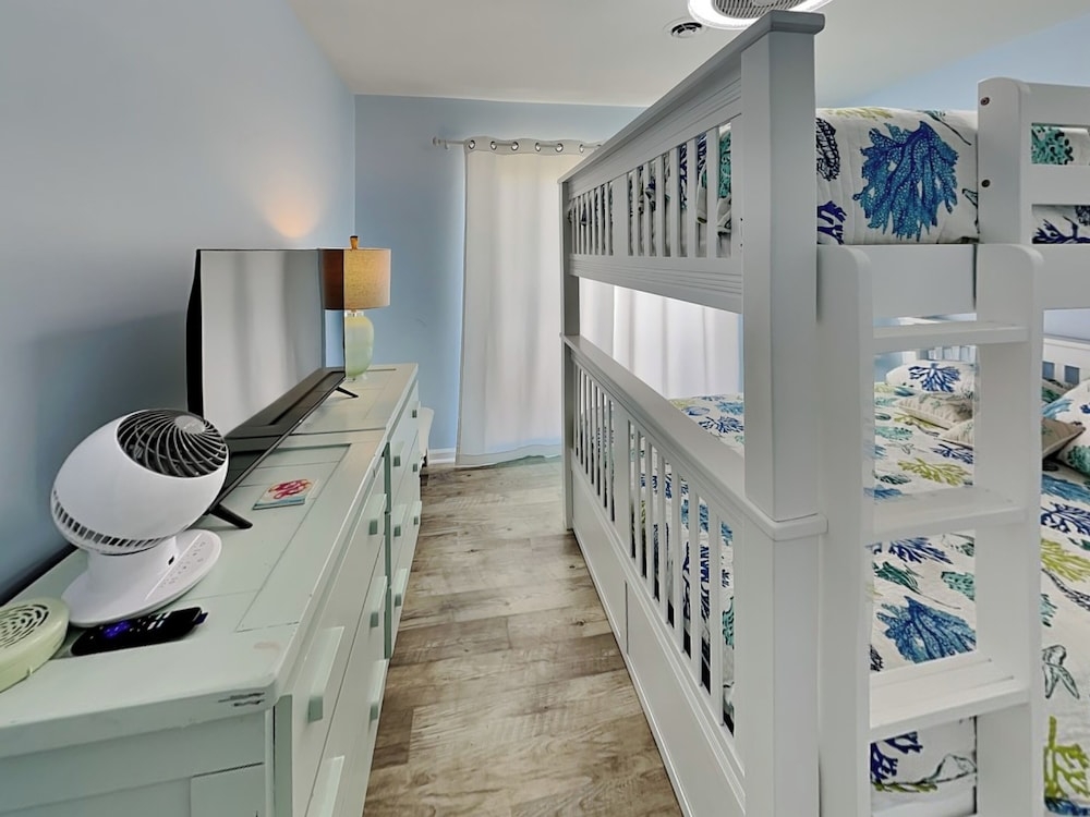 숙박 시설 내 편의 시설/서비스