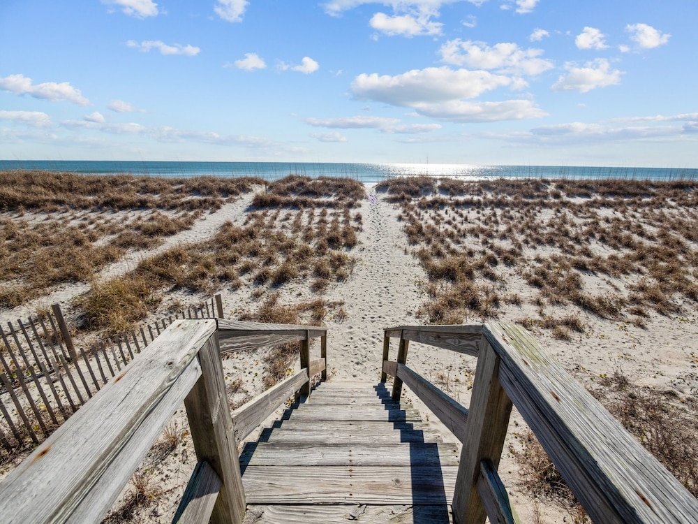 숙박 시설 내 편의 시설/서비스