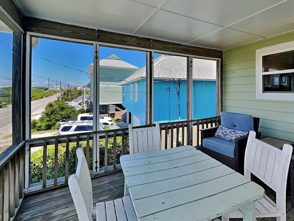 숙박 시설 내 편의 시설/서비스