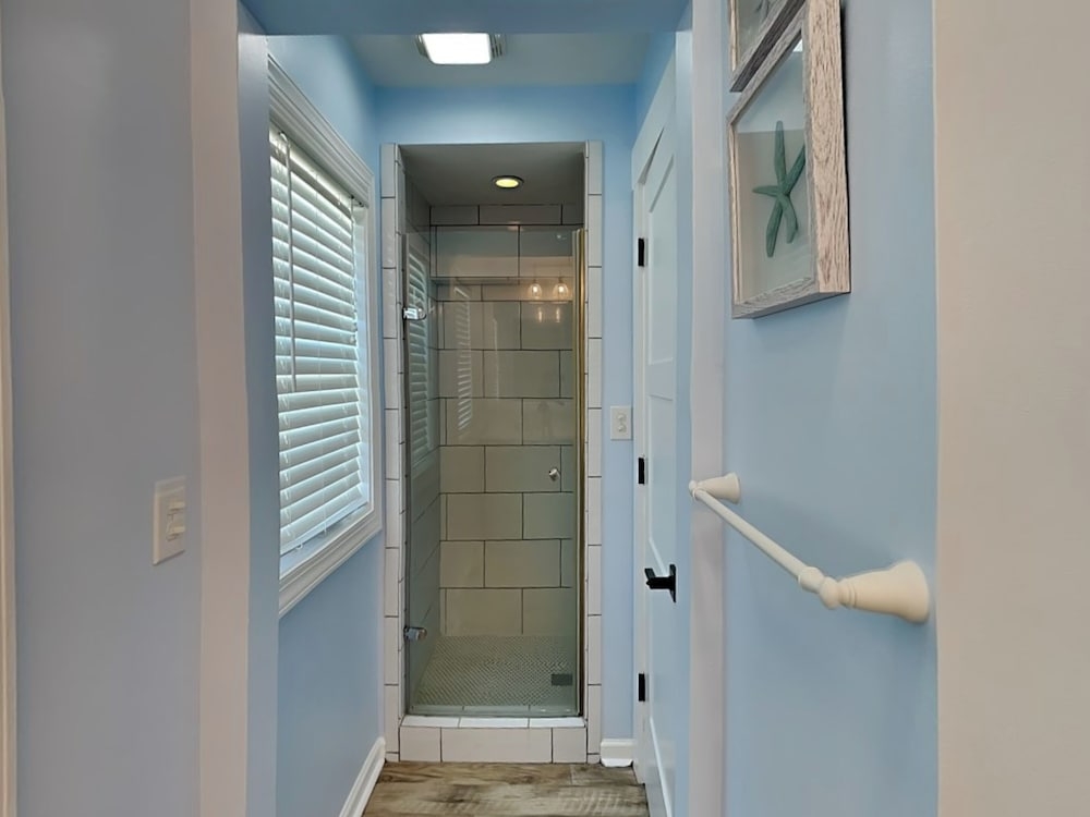 숙박 시설 내 편의 시설/서비스