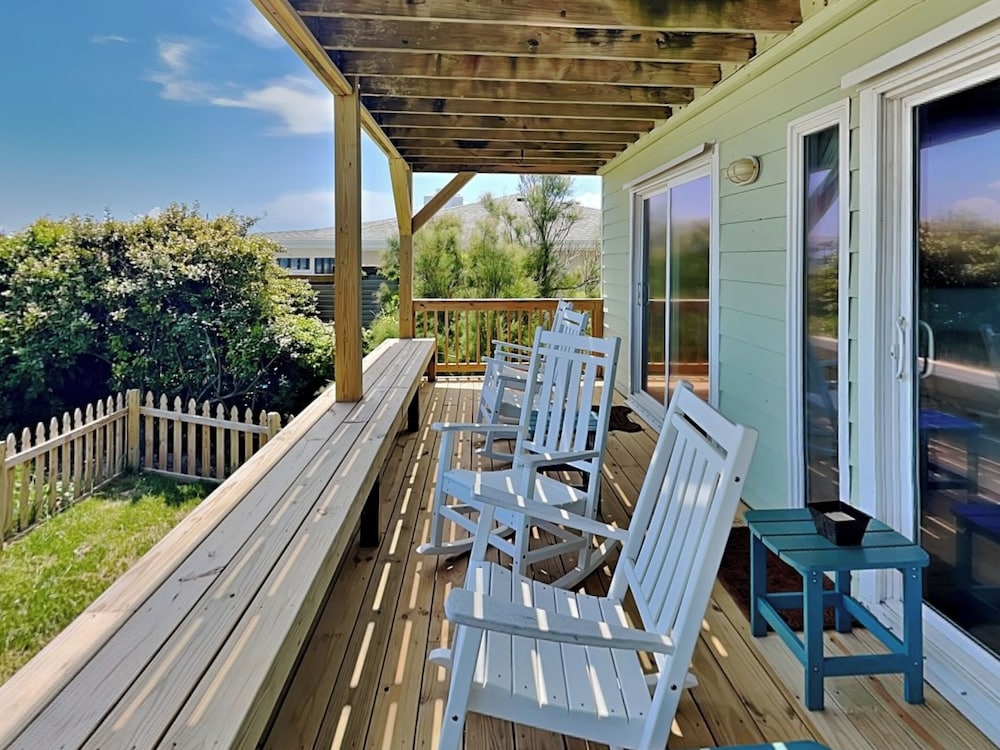 숙박 시설 내 편의 시설/서비스