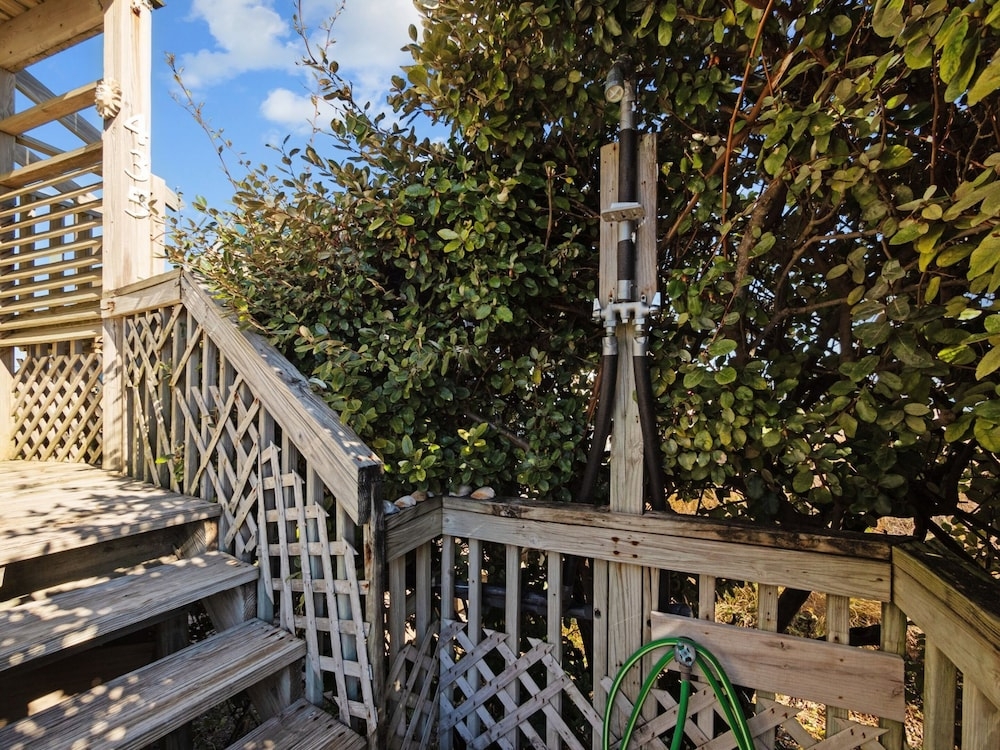 숙박 시설 내 편의 시설/서비스