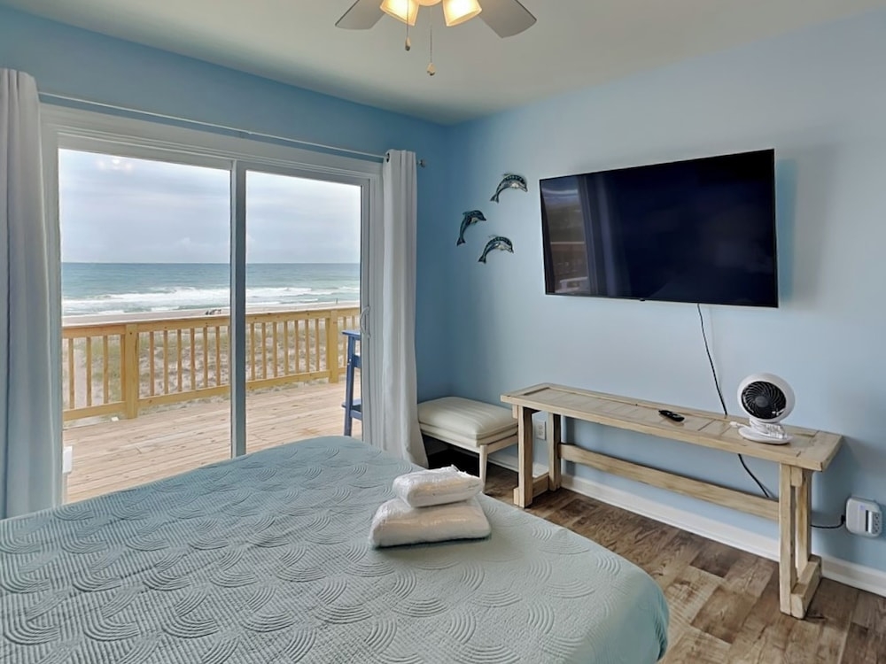 숙박 시설 내 편의 시설/서비스