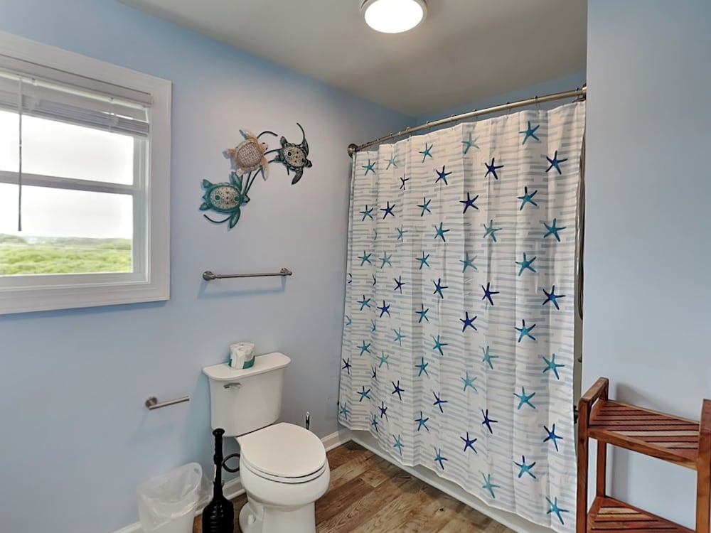 숙박 시설 내 편의 시설/서비스