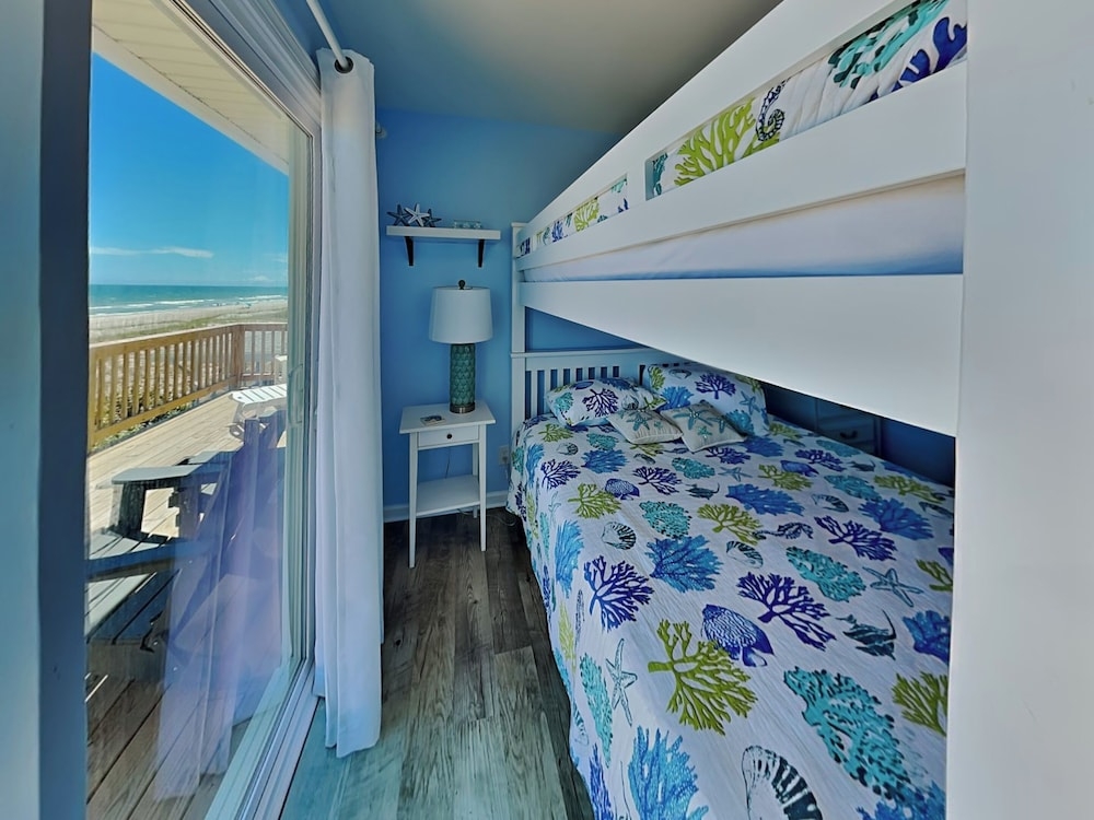 숙박 시설 내 편의 시설/서비스