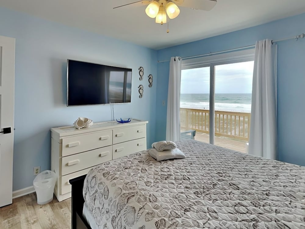 숙박 시설 내 편의 시설/서비스