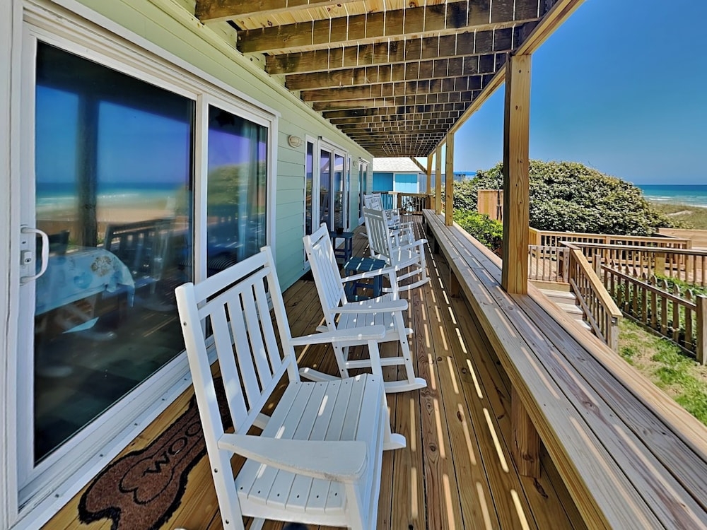 숙박 시설 내 편의 시설/서비스