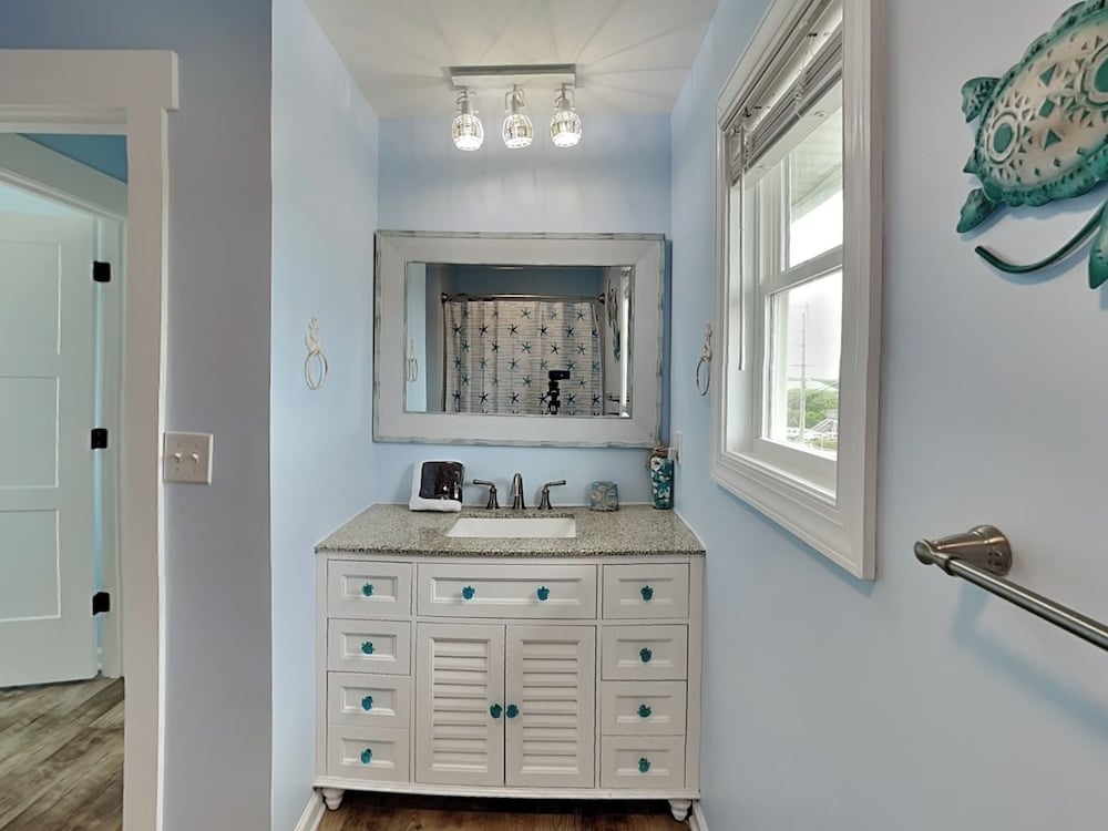 숙박 시설 내 편의 시설/서비스