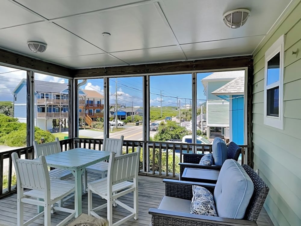 숙박 시설 내 편의 시설/서비스