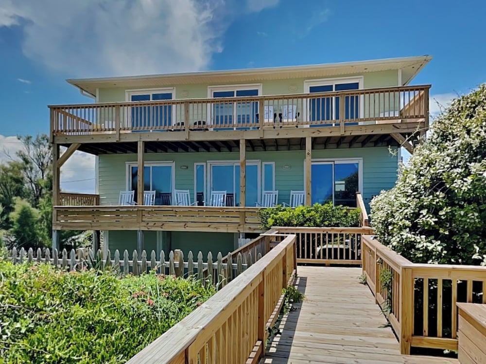 숙박 시설 내 편의 시설/서비스