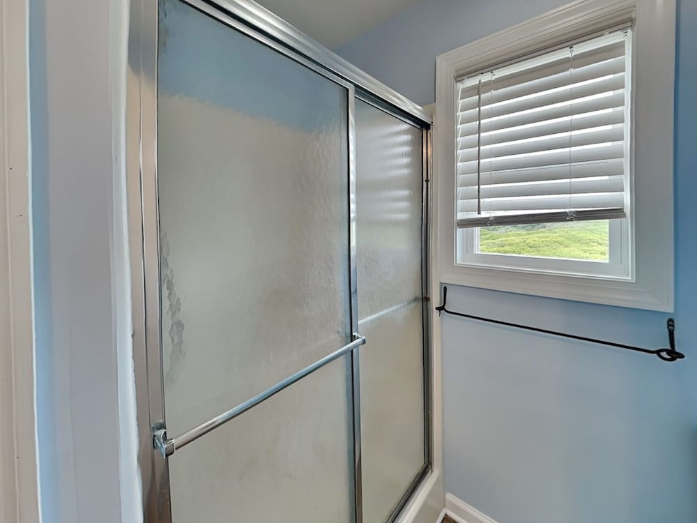 숙박 시설 내 편의 시설/서비스