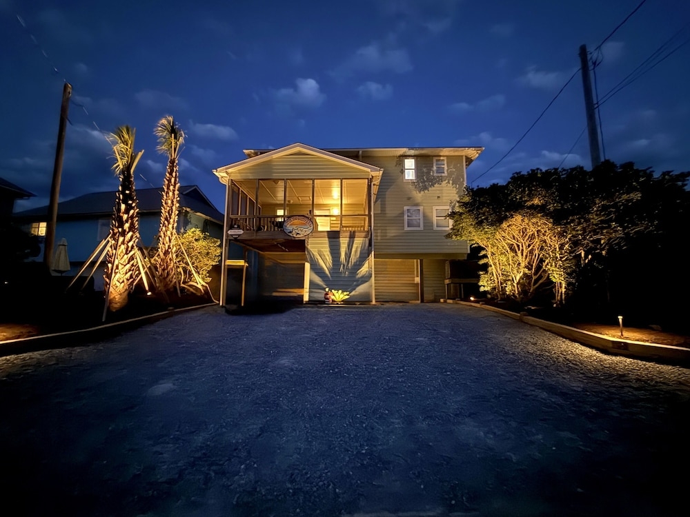 숙박 시설 내 편의 시설/서비스