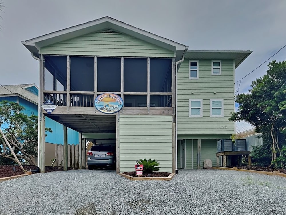 숙박 시설 내 편의 시설/서비스