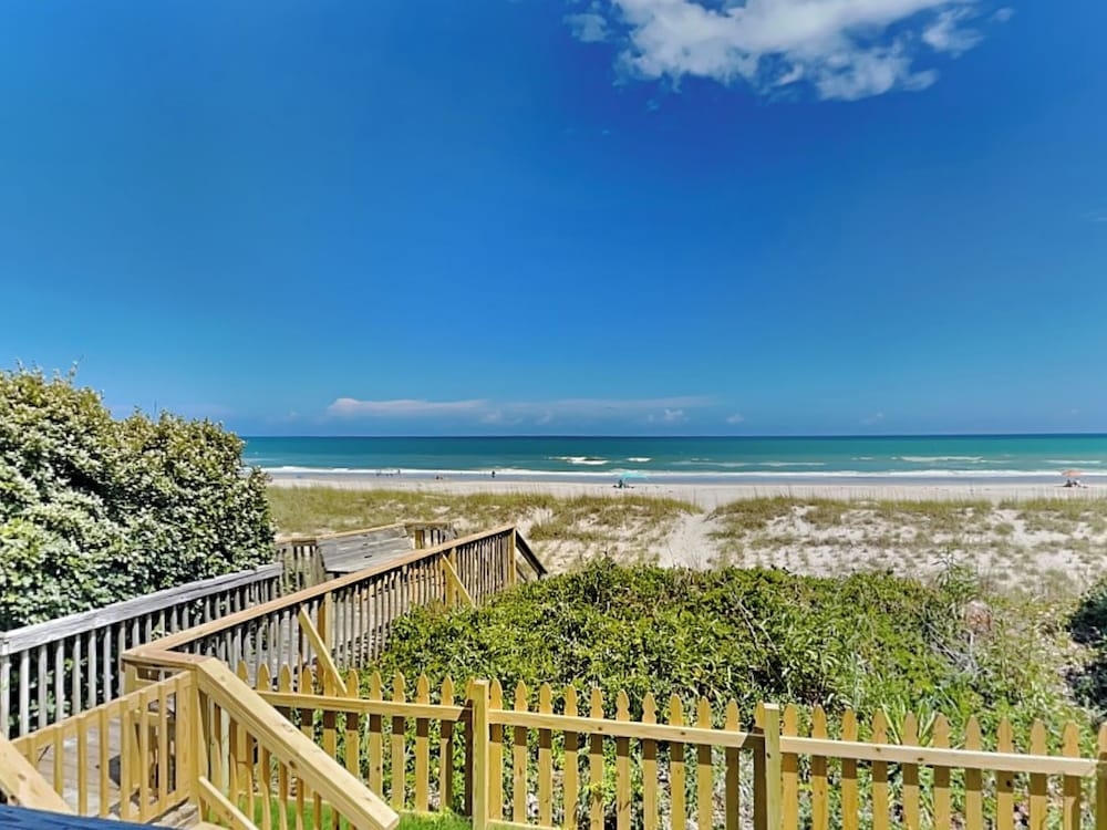 숙박 시설 내 편의 시설/서비스