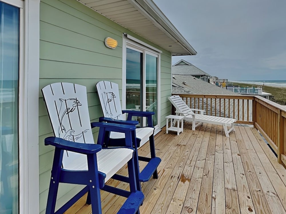 숙박 시설 내 편의 시설/서비스