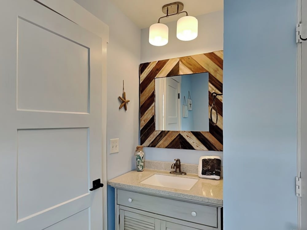 숙박 시설 내 편의 시설/서비스