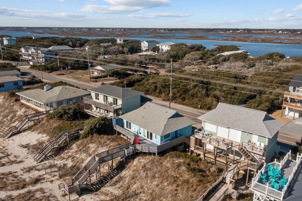 숙박 시설 내 편의 시설/서비스