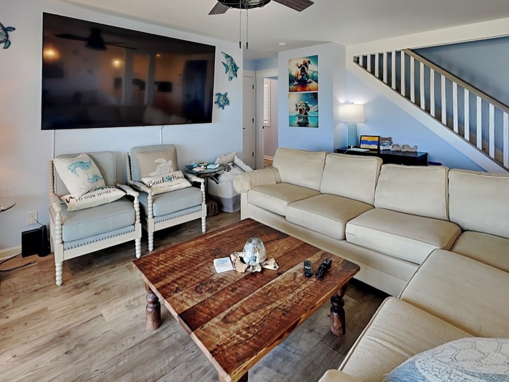 숙박 시설 내 편의 시설/서비스