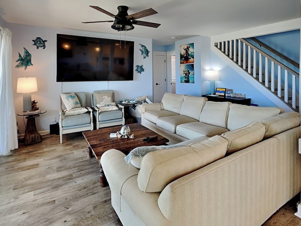 숙박 시설 내 편의 시설/서비스