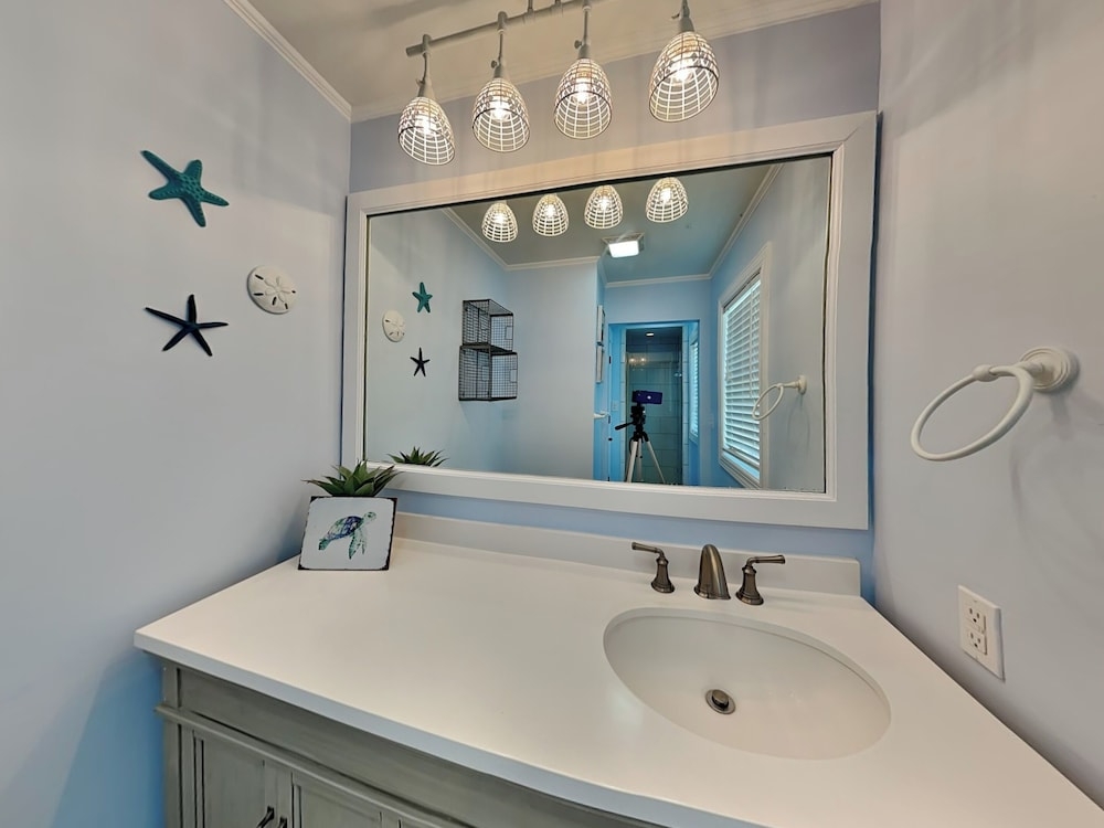 숙박 시설 내 편의 시설/서비스