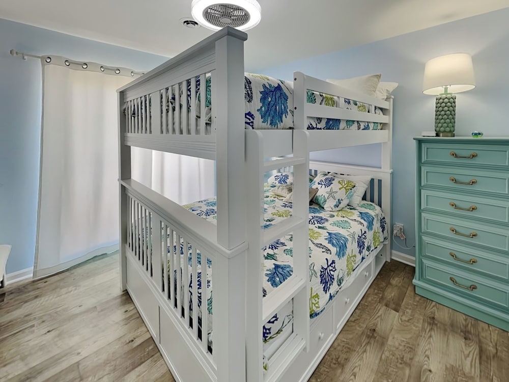 숙박 시설 내 편의 시설/서비스