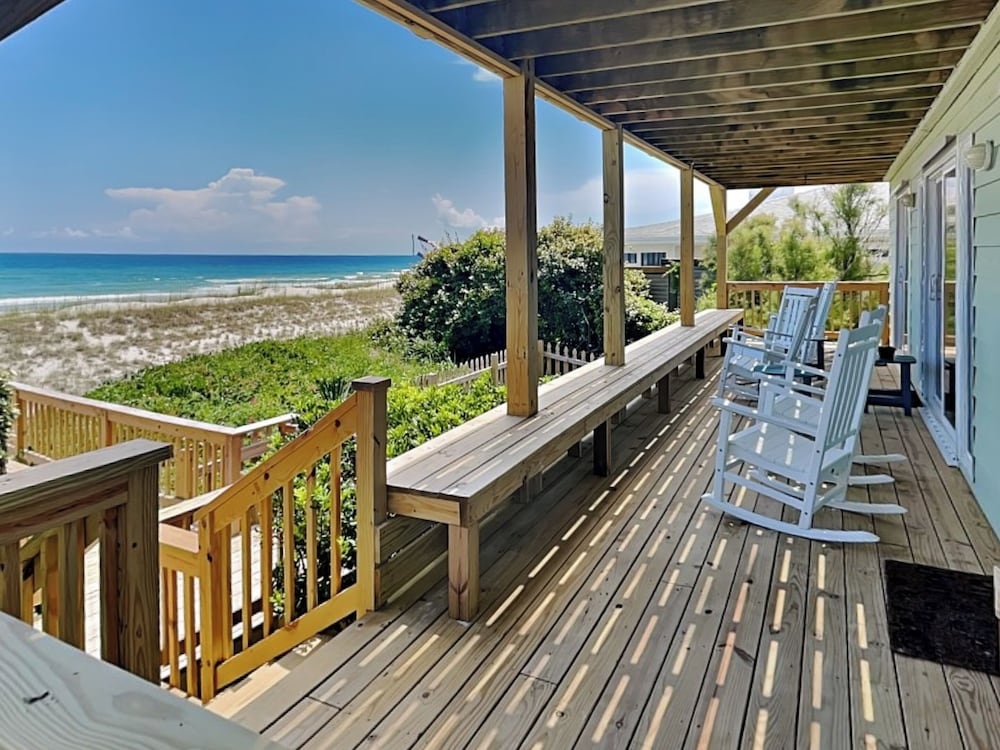 숙박 시설 내 편의 시설/서비스