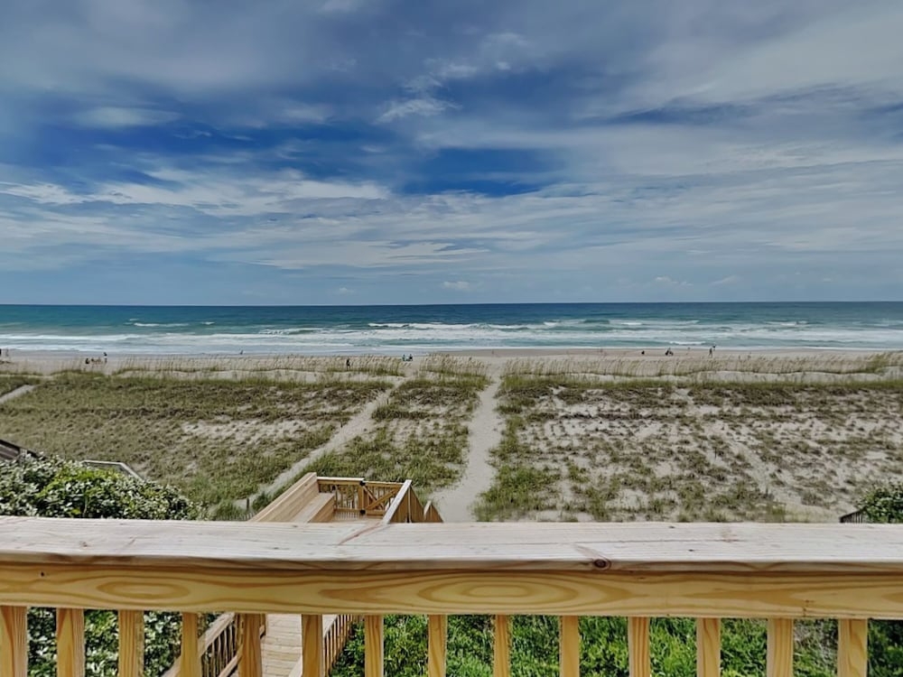 숙박 시설 내 편의 시설/서비스