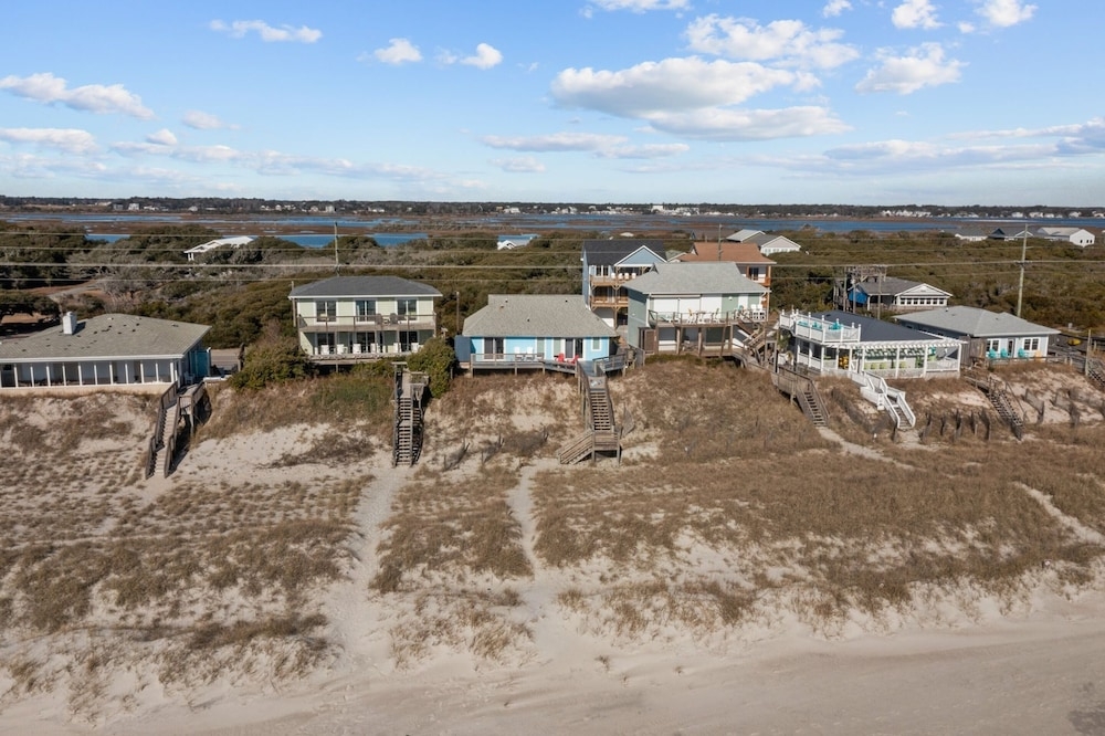 숙박 시설 내 편의 시설/서비스