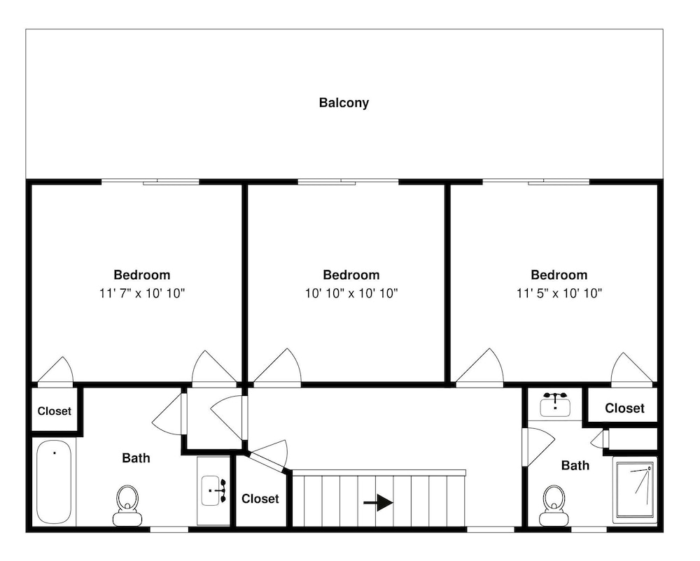 숙박 시설 내 편의 시설/서비스